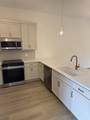 363B Wellows Chase - Photo 13