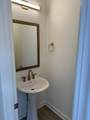 363B Wellows Chase - Photo 14