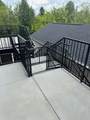 363B Wellows Chase - Photo 15