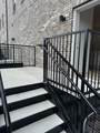 363B Wellows Chase - Photo 16