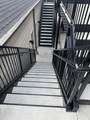 363B Wellows Chase - Photo 17