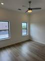 363B Wellows Chase - Photo 18