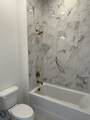 363B Wellows Chase - Photo 19