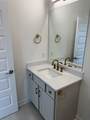 363B Wellows Chase - Photo 20