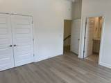 363B Wellows Chase - Photo 21