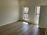 363B Wellows Chase - Photo 22