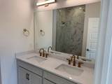 363B Wellows Chase - Photo 23