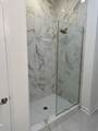 363B Wellows Chase - Photo 24