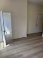 363B Wellows Chase - Photo 25
