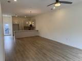 363B Wellows Chase - Photo 26