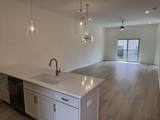 363B Wellows Chase - Photo 27
