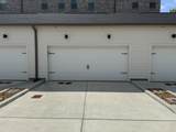 363B Wellows Chase - Photo 28