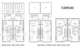 363B Wellows Chase - Photo 29