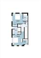 363B Wellows Chase - Photo 5