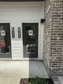 363B Wellows Chase - Photo 9
