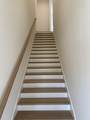 363B Wellows Chase - Photo 10