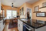 104 Braxton Hill Ct - Photo 11