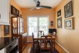 104 Braxton Hill Ct - Photo 12
