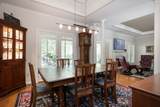 104 Braxton Hill Ct - Photo 15