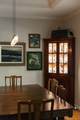 104 Braxton Hill Ct - Photo 16