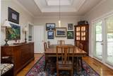 104 Braxton Hill Ct - Photo 17