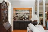 104 Braxton Hill Ct - Photo 18