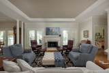 104 Braxton Hill Ct - Photo 19