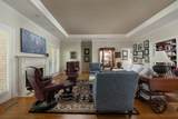 104 Braxton Hill Ct - Photo 21