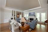 104 Braxton Hill Ct - Photo 22