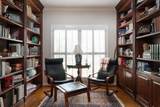 104 Braxton Hill Ct - Photo 24