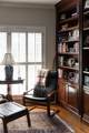 104 Braxton Hill Ct - Photo 25