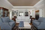 104 Braxton Hill Ct - Photo 26