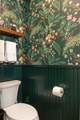 104 Braxton Hill Ct - Photo 28