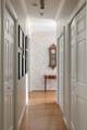 104 Braxton Hill Ct - Photo 30
