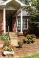 104 Braxton Hill Ct - Photo 4