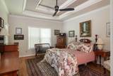 104 Braxton Hill Ct - Photo 31