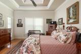 104 Braxton Hill Ct - Photo 32