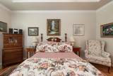 104 Braxton Hill Ct - Photo 33
