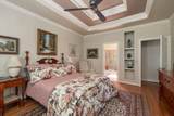 104 Braxton Hill Ct - Photo 34