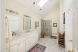104 Braxton Hill Ct - Photo 35