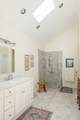104 Braxton Hill Ct - Photo 36