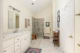 104 Braxton Hill Ct - Photo 37