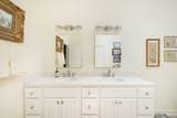 104 Braxton Hill Ct - Photo 38