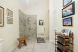 104 Braxton Hill Ct - Photo 39