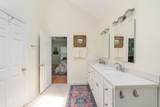 104 Braxton Hill Ct - Photo 40