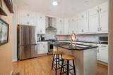 104 Braxton Hill Ct - Photo 5