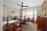 104 Braxton Hill Ct - Photo 41