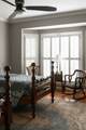 104 Braxton Hill Ct - Photo 42