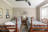 104 Braxton Hill Ct - Photo 43