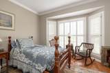 104 Braxton Hill Ct - Photo 44